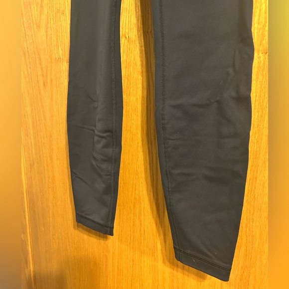 Duluth Trading Noga Classic Leggings - Picture 3 of 7